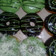 Cooksnap dari ami j untuk resep Donat sukun