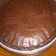 Cooksnap dari Aulia untuk resep Molten Brownies