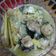 Cooksnap dari Nika untuk resep Sup ikan tenggiri