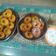 Cooksnap dari mandacarol untuk resep Donat empuk anti gagal