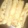El cooksnap de Micaela Roldán cuando hizo Masa para panqueques/crepes ✅.