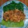Cooksnap dari Vera Christiani untuk resep Pokcoy garlic jamur kancing