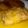 El cooksnap de Ramón Palmerín Granado cuando hizo Merluza a la miel con reducción de naranja.