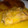 El cooksnap de Ramón Palmerín Granado cuando hizo Merluza a la miel con reducción de naranja.