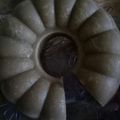 Cooksnap dari Supri Atin untuk resep Bolu Pisang Kukus 🍌