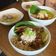 Cooksnap dari Shabrinavasthi Shabrinavasthi untuk resep Toping ayam mie setan