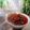 Cooksnap 0h Hana !! semasa beliau membuat Sambal Udang Kering.
