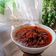 Cooksnap 0h Hana !! semasa beliau membuat Sambal Udang Kering.