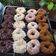 Cooksnap dari Dhinda Rachmia Novianty untuk resep Donat anti gagal no ulen jamin mantul bisa untuk jualan