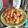 El cooksnap de sere ★ cuando hizo Banderillas de salchichas.