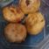 Cooksnap dari Kurnia Ardhianing Putri untuk resep Tape goreng / rondo royal / monyos (khas Jepara)