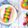 Cooksnap dari Lala Priyono untuk resep Mini Rainbow Roll Cake