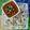 Sangita Vyas's cooksnap of when they made રાજમા ચાવલ.