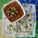 Sangita Vyas's cooksnap of when they made રાજમા ચાવલ.
