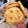 El cooksnap de Daniela Fernandez cuando hizo Sopaipillas clásicas (receta de mi abuela).