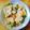 Lucy 的 蔥蛋豆腐 cooksnap