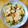 Lucy 的 蔥蛋豆腐 cooksnap
