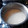 El cooksnap de Susana Hernandez cuando hizo Sopa de crema de almendras de Papá.