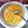 Cooksnap dari Novia sri utami untuk resep Gulai Udang Kacang Panjang
