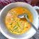 Cooksnap dari Novia sri utami untuk resep Gulai Udang Kacang Panjang
