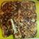 El cooksnap de Eugenia cuando hizo Tortilla de verduras rellena de queso en el Flip Essen.