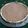 El cooksnap de silvanavivar cuando hizo Masa de tarta dulce (brisse).