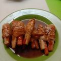 Cooksnap dari Rifty Forefer untuk resep Ciken roll