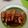 Cooksnap dari Rifty Forefer untuk resep Ciken roll
