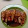Cooksnap dari Rifty Forefer untuk resep Ciken roll