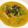 Bethica Das's cooksnap of when they made Dal Dhokli/ Varan Chikhlya/ Varanatil Fal.