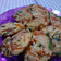 Cooksnap dari Yaniartini untuk resep Perkedel Tahu Wortel Bayam