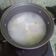 Cooksnap dari nita natalia untuk resep Cilok dari Tepung Terigu