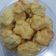 Cooksnap dari Manar Rasyida untuk resep Cornflakes chocolate chips cookies