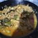 Cooksnap dari Rosiwantina *** untuk resep Tetelan Salmon kuah santan pedas