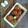 Cooksnap dari Wilda Wily untuk resep Ayam Kecap Limau