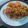 El cooksnap de Andrea Jurado cuando hizo Codillo al Curry.
