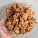 Cooksnap dari Nurhidayati Bajuri untuk resep Cumi Cabe Garam