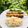 Cooksnap của Dy Dy khi họ làm theo món Cơm gà xiên que teriyaki