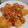 Cooksnap dari Listya Damayanti untuk resep Chicken Katsu Crispy (with saus teriyaki)