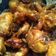 Cooksnap dari Yuli Setianingsih untuk resep Ayam Goreng Mentega