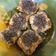 Cooksnap dari deahilalia untuk resep Pisang nugget simpel