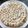 El cooksnap de Cristina Mai cuando hizo Masa de tarta sin horno by Lucía.