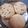 El cooksnap de Daiana Maria Belen Rinque cuando hizo Pan dulce con chips de chocolate casero.