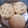 El cooksnap de Daiana Maria Belen Rinque cuando hizo Pan dulce con chips de chocolate casero.