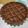 El cooksnap de Paola Plá cuando hizo Pasta frola estilo alfajores marplatenses.