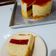 Cooksnap dari Nur Rahmi Indriani untuk resep Strawberry Cake🍓