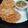 Aruna Thapar's cooksnap of when they made #ws2 Beetroot Puri.
