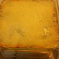 latrice.d.clark.1's cooksnap of when they made Not Your Average Hot Spinach and Artichoke Dip.