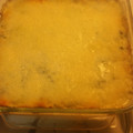 latrice.d.clark.1's cooksnap of when they made Not Your Average Hot Spinach and Artichoke Dip.