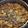El cooksnap de Jose Carlos Gonzalez Garcia cuando hizo Ropa vieja carne y pollo!!.